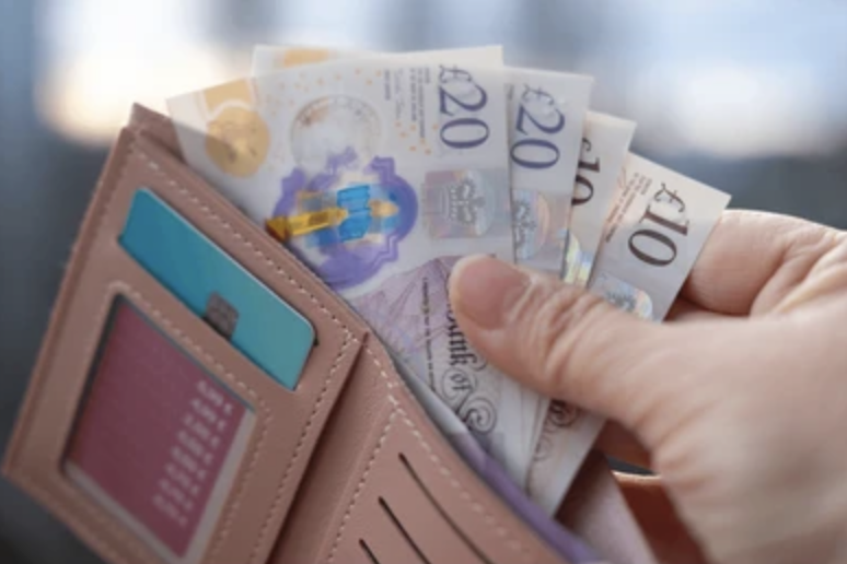 While the shekel has a long and significant history, the British Pound that still holds the title of the oldest currency still in use today. - Ultima Markets