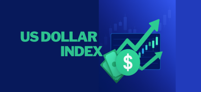 What is USDX in Forex? How to Trade US Dollar Index