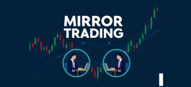 Mirror Trading: How It Works, Benefits & Risks