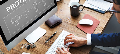 Negative Balance Protection Explained