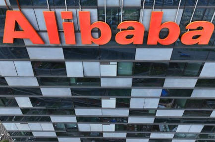 For Alibaba stock price prediction, a bull case shows ~5–0 whereas a bull case will possibly draw towards low-0s. - Ultima Markets