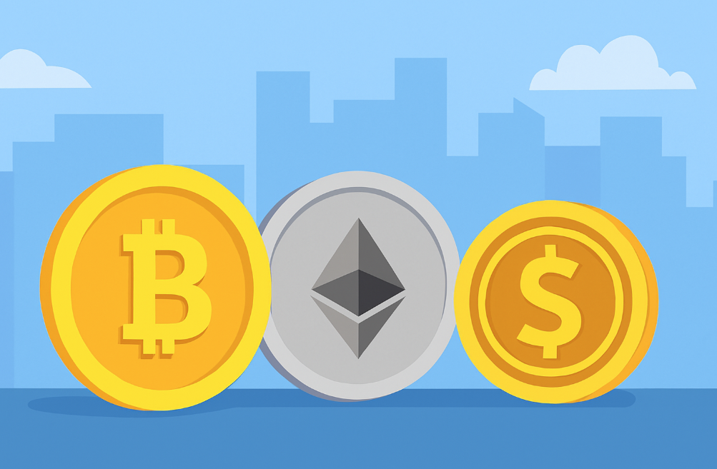 alternative assets in trump 401k | Ultima Markets alternative assets in trump 401k