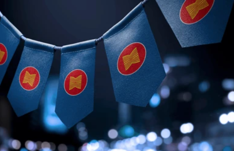 asean summit malaysian ringgit | Ultima Markets asean summit malaysian ringgit