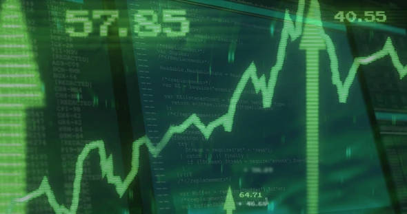 awesome1 | Ultima Markets For beginners, the awesome oscillator is most powerful as a momentum timing tool inside a simple plan. - Ultima Markets