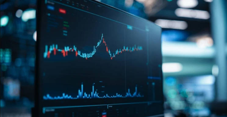 Bearish divergence is a powerful trading concept, especially when used in the right market context. - Ultima Markets