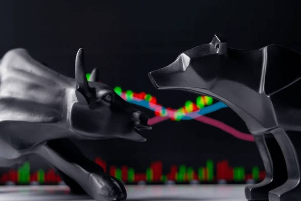 Understanding whether the market is in a bull vs bear market can guide your investment strategy. - Ultima Markets