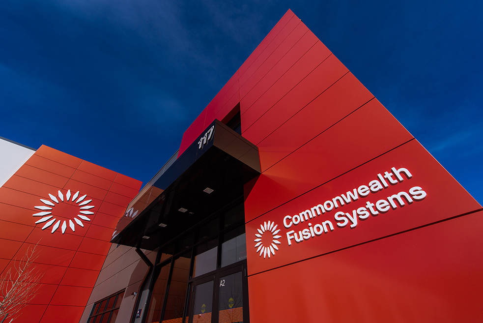 One of the most promising firms in the nuclear fusion stocks space is Commonwealth Fusion Systems (CFS). - Ultima Markets