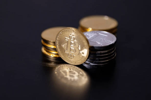 Between 10 and 12 October 2025, the crypto crash happened, market fell sharply. - Ultima Markets