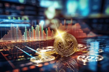 As of 2025, even if you know how to buy SafeMoon, executing a trade is often difficult and potentially unprofitable. - Ultima Markets