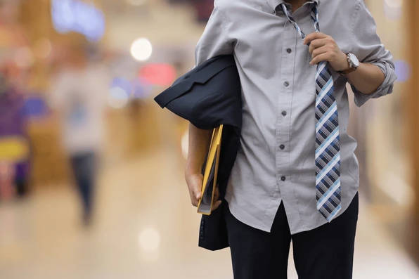 cyclical1 | Ultima Markets What is cyclical unemployment?Cyclical unemployment is the rise in joblessness that occurs when overall spending and production slow. - Ultima Markets