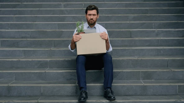 cyclical3 | Ultima Markets Cyclical unemployment can turn within months. - Ultima Markets