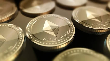 Near term, the most likely sequence is Bitcoin leads, Ethereum follows. - Ultima Markets