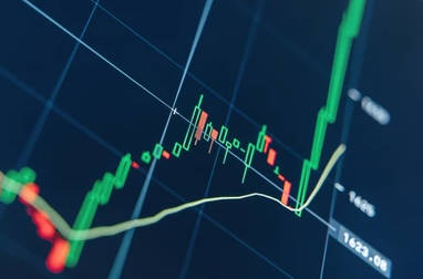 falling1 | Ultima Markets The falling wedge pattern is a timeless signal of exhaustion in bearish momentum and a potential turning point in price action. - Ultima Markets
