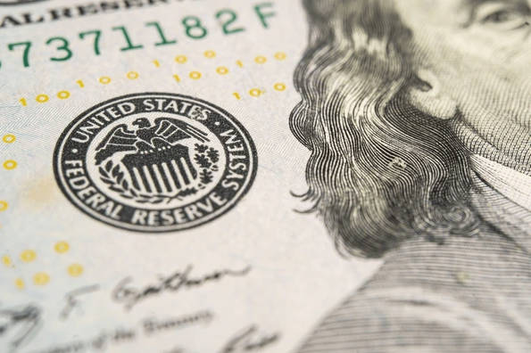 A Fed interest rate cut occurs when the central bank lowers its key benchmark rate to make borrowing cheaper and encourage growth. - Ultima Markets