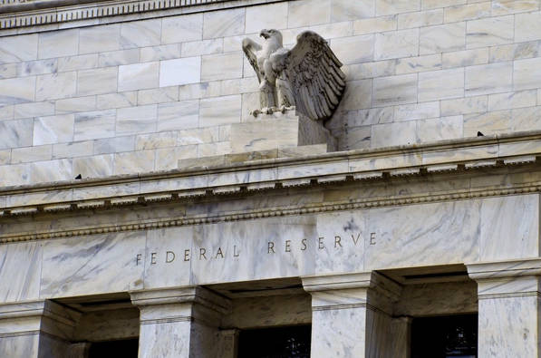 The Federal Reserve, often called the Fed, is the central bank of the United States. - Ultima Markets