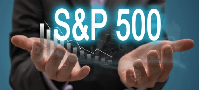 fxaix vs sp 500 etf | Ultima Markets fxaix vs sp 500 etf