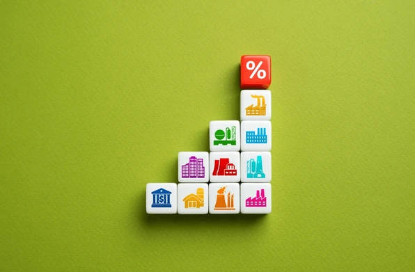 GNP vs GDP is a comparison often discussed in economics. - Ultima Markets