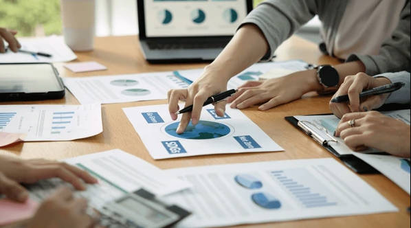 GNP vs GDP is different. GNP equals to GDP + Net Factor Income From Abroad. - Ultima Markets