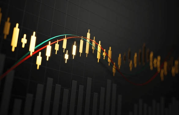 If you're holding gold as a long-term hedge, it’s likely still a good idea to hold. - Ultima Markets