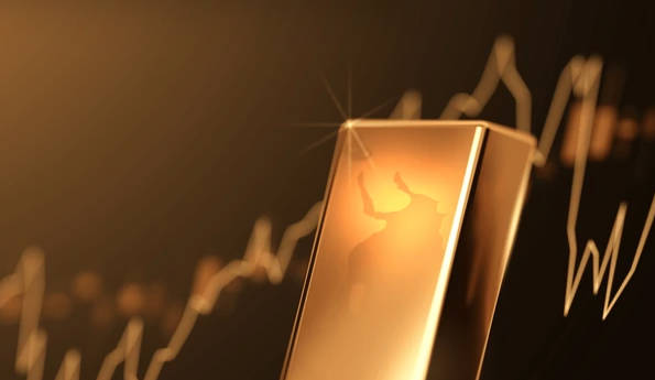 Different types of gold trading requires different methods on how to trade gold. - Ultima Markets