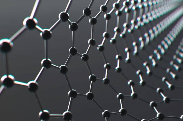 Some notable graphene stocks to watch are Black Swan Graphene and CVD Equipment Corporation. - Ultima Markets