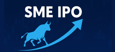 SME IPO: What It Is, Key Features, Advantages & Risks
