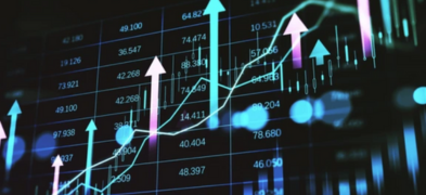 What is a Stock Market Index? Types, Importance, How to Invest