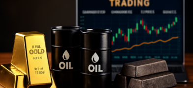 How to Invest in Commodities? A Comprehensive Guide