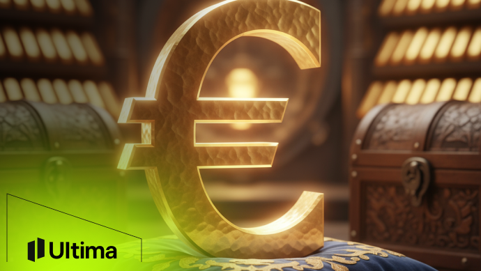 image | Ultima Markets