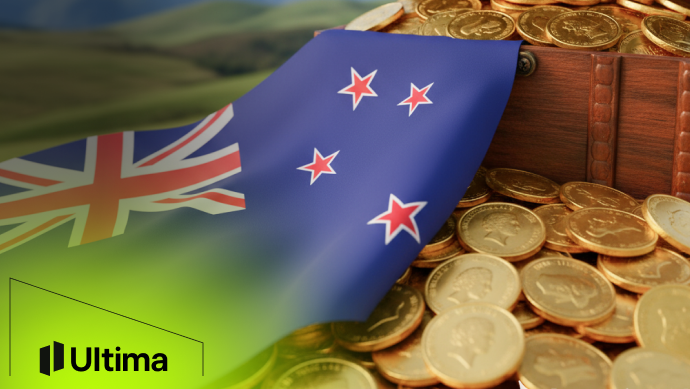 image | Ultima Markets