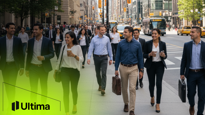 image | Ultima Markets