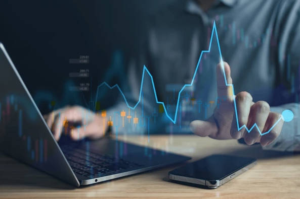 index1 | Ultima Markets Index trading is a practical way to trade the market as a whole with one well planned position. - Ultima Markets