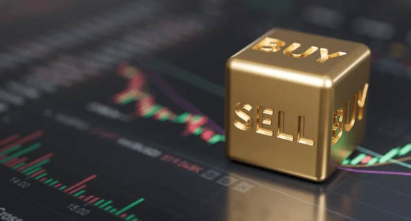 index2 | Ultima Markets Index trading means going long or short on instruments that track an index rather than buying individual shares. - Ultima Markets