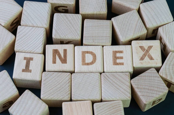 index3 | Ultima Markets Index trading lets you express a view on an entire market with one position. - Ultima Markets