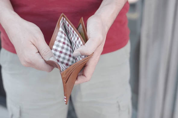 Inflation erodes purchasing power. - Ultima Markets