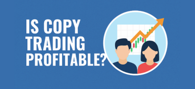 Is Copy Trading Profitable? Pros and Cons