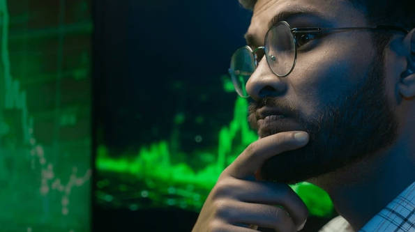 itm1 | Ultima Markets The ITM meaning: an option has intrinsic value because its strike price is favourable compared to the current market price. - Ultima Markets