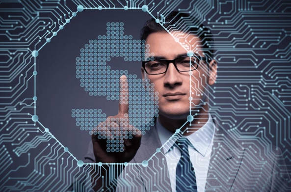 itm2 | Ultima Markets Being In The Money doesn’t guarantee profit, as traders must still recover the option’s premium and fees to break even. - Ultima Markets