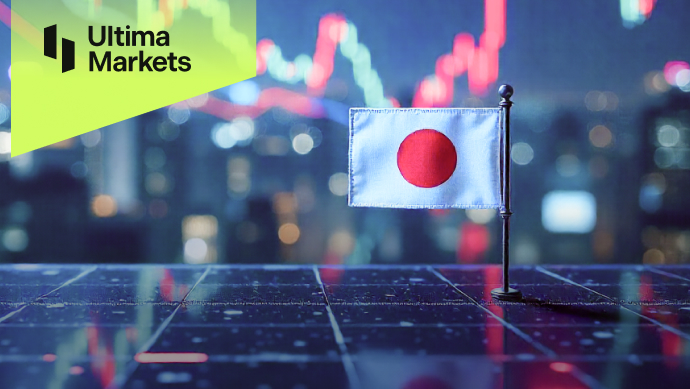japan 2 | Ultima Markets Bank of Japan Holds Rate Steady on October Meeting