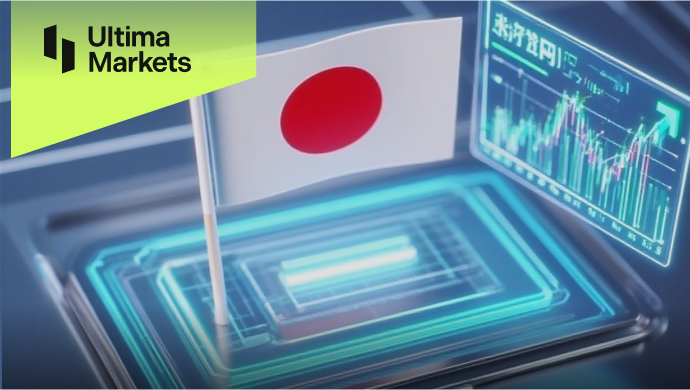 japan | Ultima Markets