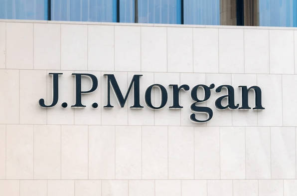 JEPQ is the JPMorgan Nasdaq Equity Premium Income ETF. - Ultima Markets