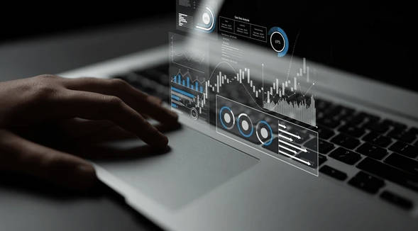  JEPQ is a great satellite position if you’re looking for income but don’t want to sacrifice all growth potential. - Ultima Markets
