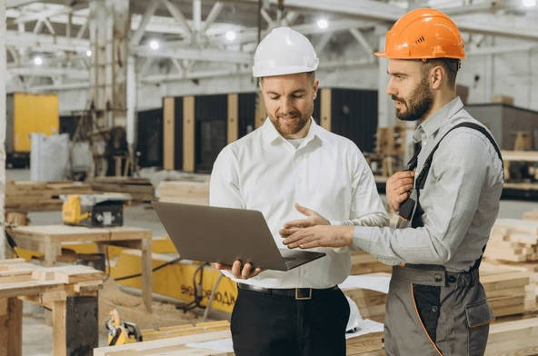 Lumber futures help you read the housing cycle, manage material costs, and find trading opportunities beyond stocks and FX. - Ultima Markets