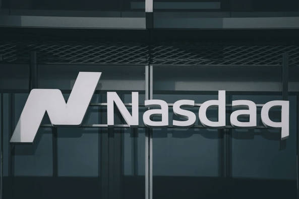 The Nasdaq 100 is one of the most closely watched stock indexes in the world. - Ultima Markets