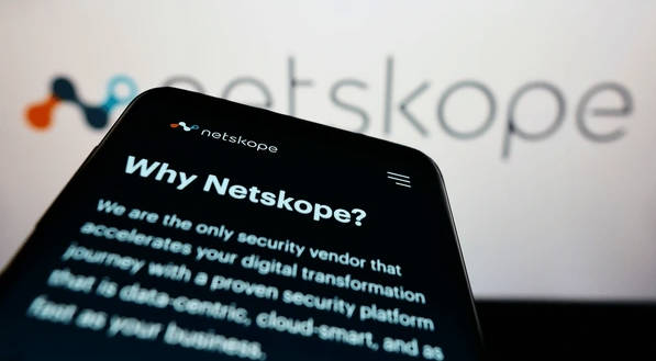 Netskope IPO on the Nasdaq Global Select Market under ticker NTSK on 18 September 2025. - Ultima Markets