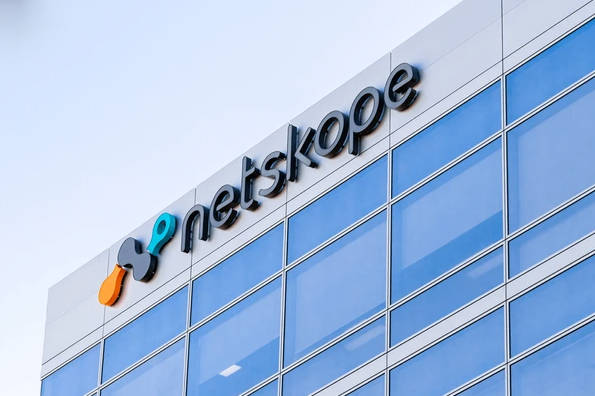 Netskope priced at 19 USD per share. - Ultima Markets