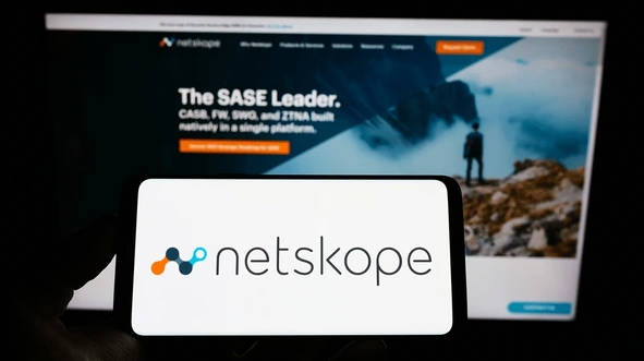 Netskope IPO on Nasdaq Global Select Market as NTSK. - Ultima Markets
