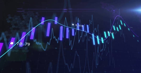 While the ORB strategy can be highly profitable, institutional traders may use it to trap retail traders. - Ultima Markets