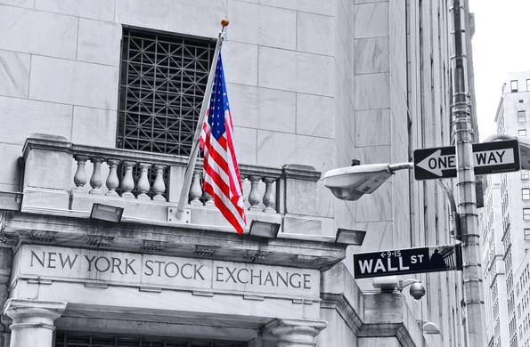 Is QQQ a good investment for your portfolio? - Ultima Markets