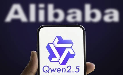 Alibaba unveiled Qwen3-Max, and Alibaba stock price prediction will take into account of its model use cases and see if it can accelerate stock price. - Ultima Markets